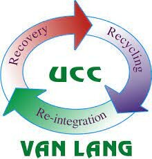 Môi Trường Văn Lang 9