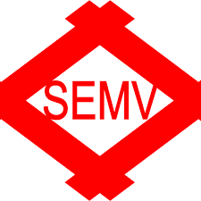 Sumika Electronic Mterials 10