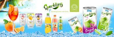 NƯỚC GIẢI KHÁT TÂN ĐÔ 9