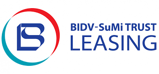 Công Ty BIDV - SUMI TRUST 9