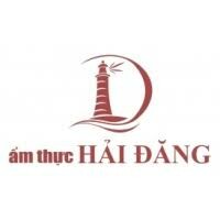 CÔNG TY TNHH ẨM THỰC HẢI ĐĂNG 2