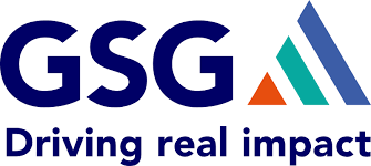 Gbg group services 4