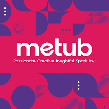 METUB 1