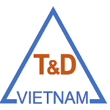 TƯ VẤN ĐẦU TƯ T-Đ 4