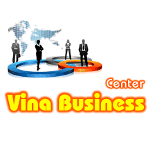 Vina Business 8