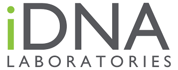 Di truyền số IDNA 7