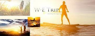 WETRIP 7
