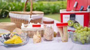 Nhựa Cẩm Thành 8