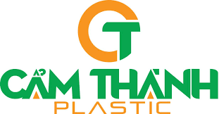 Nhựa Cẩm Thành 5
