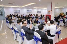 ĐÈN PHA LÊ TIỆP KHẮC 11