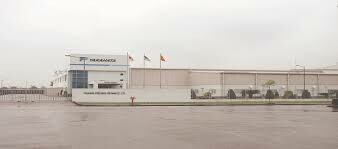 Takahata Precision Việt Nam 1