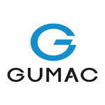 GUMAC 9