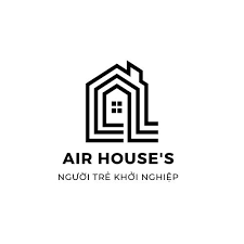 AIR HOUSE 8