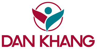 Dược Phẩm Dân Khang 9