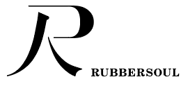 RUBBERSOUL ĐÀ NẴNG 7