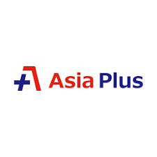 ASIA PLUS VIỆT NAM 8