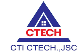 CTECH CTI 9