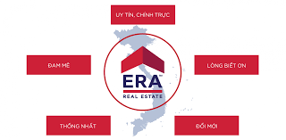 Bất Động Sản Era Việt Nam 5