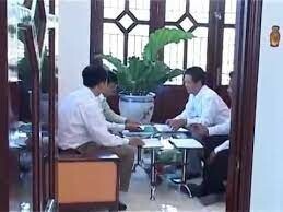 Tư Vấn Xây Dựng Ý Tân 7