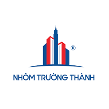 NHÔM TRƯỜNG THÀNH 6