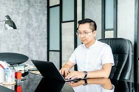 Luxstay Việt Nam 6