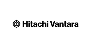Hitachi Digital Services VietNam 6