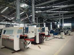 TÂN ĐẠI PHÚ SỸ 7