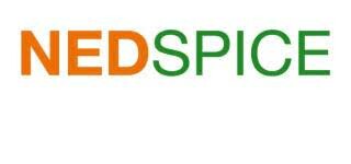 CHẾ BIẾN GIA VỊ NEDSPICE 7