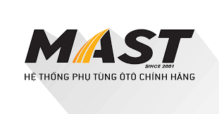 Công ty Thiết bị Phụ tùng và Dịch vụ Kỹ thuật MAST 10