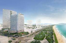 ANYA PREMIER HOTEL 8