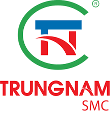 Kỹ thuật SMC ( Cơ giới Trung Nam Miền Nam ) 10