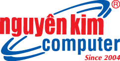 Vi Tính Nguyên Kim 10