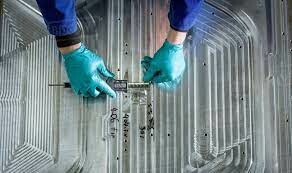 CÔNG NGHIỆP - DỊCH VỤ - THƯƠNG MẠI NGỌC NGHĨA 3