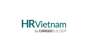 HR Vietnam’s ESS Client 7