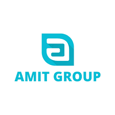 AMIT GROUP 15