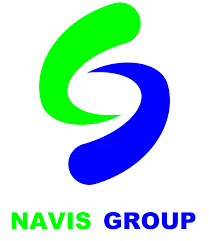 NAVIS 9