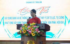 Tư Vấn Xây Dựng Ý Tân 4