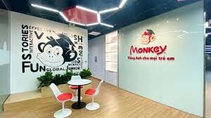 Công Nghệ Giáo Dục Cầu Ánh Sao 10