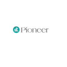 PIONEER ELASTIC 7