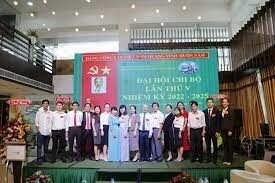 Sing Industrial Gas Vietnam Co.,Ltd 11