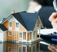 Thẩm định giá Fargo 2