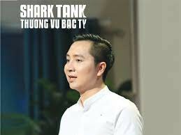 Luxstay Việt Nam 5