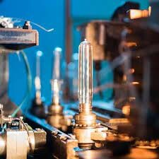 CÔNG NGHIỆP - DỊCH VỤ - THƯƠNG MẠI NGỌC NGHĨA 2