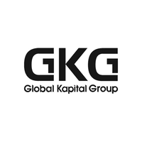 Global Kapital Group 16