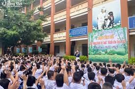 Tư Vấn Xây Dựng Ý Tân 2