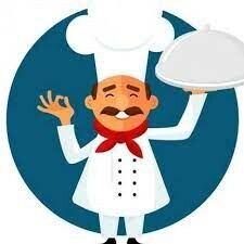 Công Nghệ Giáo Dục Cầu Ánh Sao 9