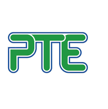 Hiệp Phước Thành 7