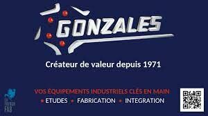 Gonzales 2