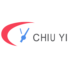 Chiuyi 8