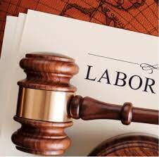 Thẩm định giá Fargo 1